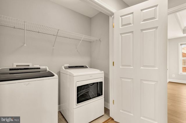 2513 BRONZE STONE PL, Herndon, VA 20171