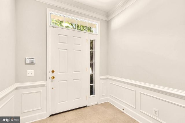 2513 BRONZE STONE PL, Herndon, VA 20171