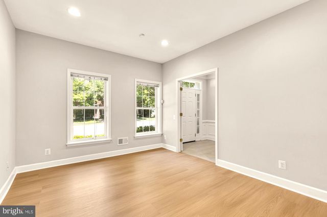 2513 BRONZE STONE PL, Herndon, VA 20171
