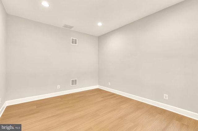 2513 BRONZE STONE PL, Herndon, VA 20171