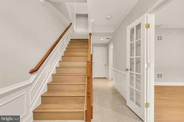 2513 BRONZE STONE PL, Herndon, VA 20171
