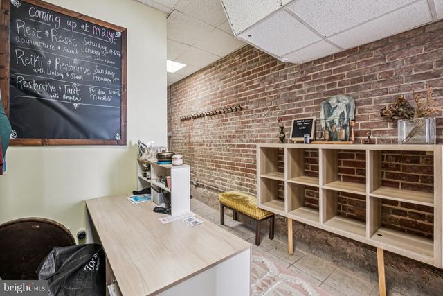 231-33 W COULTER ST, Philadelphia, PA 19144