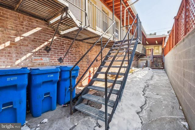 231-33 W COULTER ST, Philadelphia, PA 19144