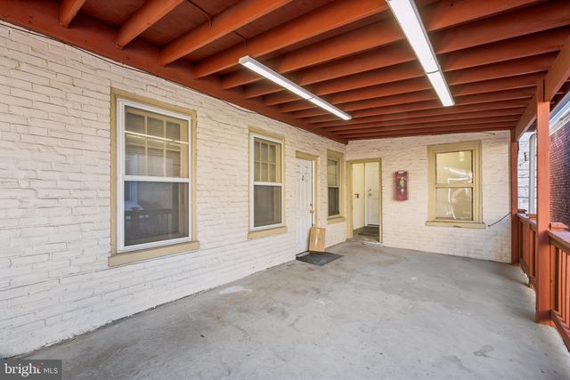 231-33 W COULTER ST, Philadelphia, PA 19144