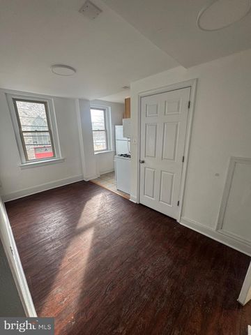 231-33 W COULTER ST, Philadelphia, PA 19144