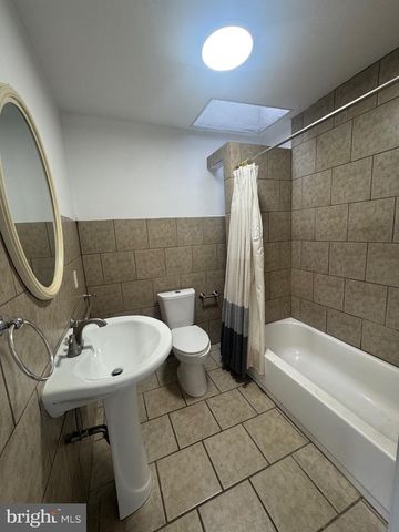 231-33 W COULTER ST, Philadelphia, PA 19144