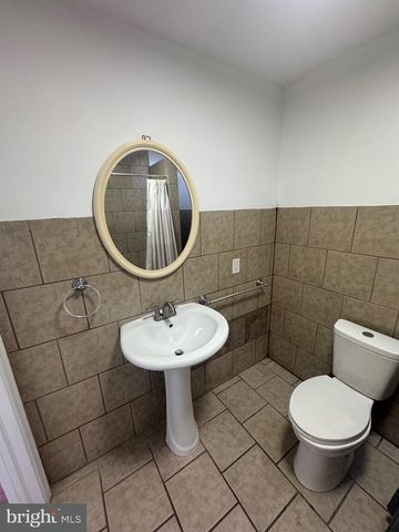 231-33 W COULTER ST, Philadelphia, PA 19144