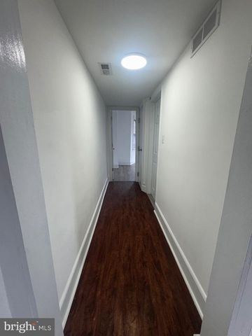 231-33 W COULTER ST, Philadelphia, PA 19144