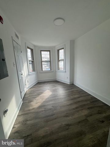 231-33 W COULTER ST, Philadelphia, PA 19144