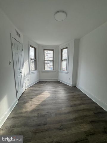 231-33 W COULTER ST, Philadelphia, PA 19144