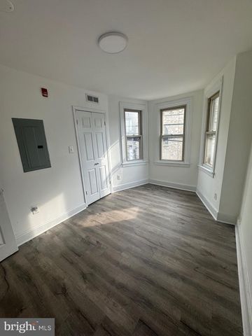 231-33 W COULTER ST, Philadelphia, PA 19144