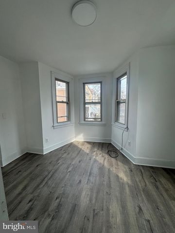 231-33 W COULTER ST, Philadelphia, PA 19144