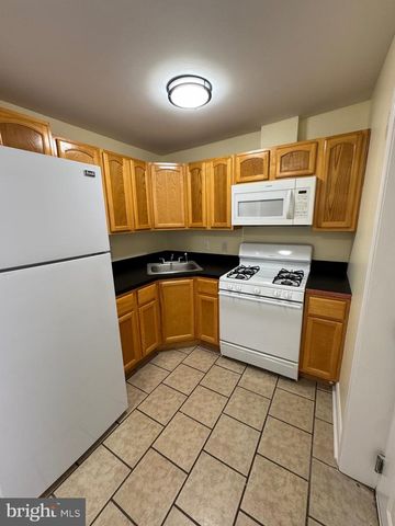 231-33 W COULTER ST, Philadelphia, PA 19144