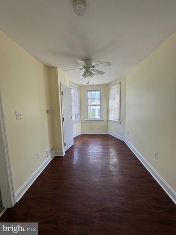 231-33 W COULTER ST, Philadelphia, PA 19144