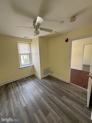 231-33 W COULTER ST, Philadelphia, PA 19144