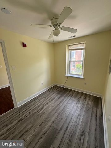 231-33 W COULTER ST, Philadelphia, PA 19144