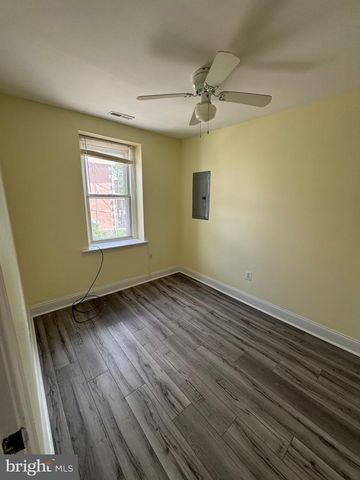 231-33 W COULTER ST, Philadelphia, PA 19144