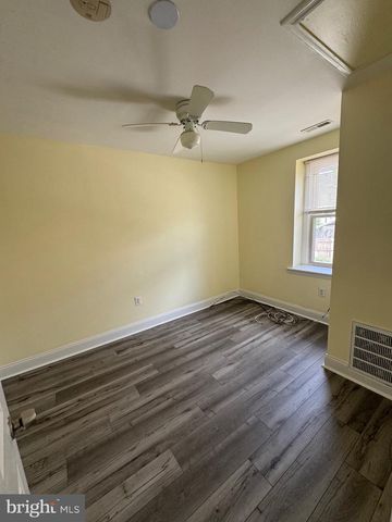 231-33 W COULTER ST, Philadelphia, PA 19144