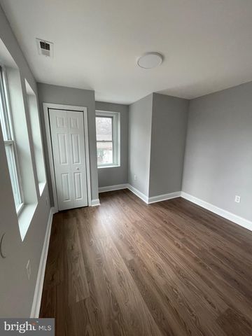 231-33 W COULTER ST, Philadelphia, PA 19144