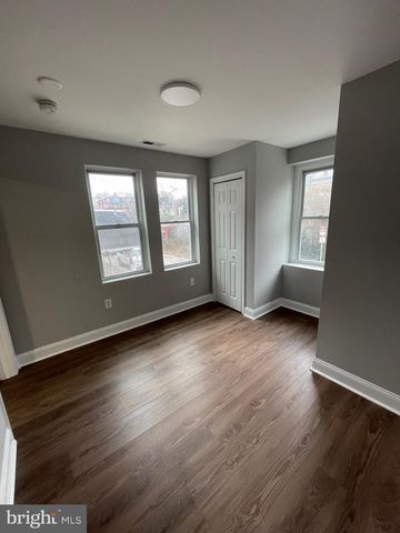 231-33 W COULTER ST, Philadelphia, PA 19144