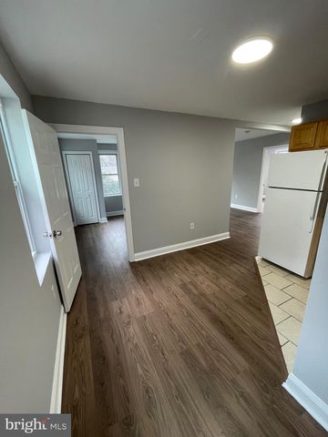 231-33 W COULTER ST, Philadelphia, PA 19144