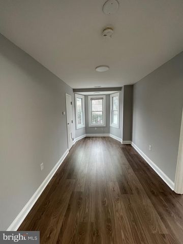 231-33 W COULTER ST, Philadelphia, PA 19144