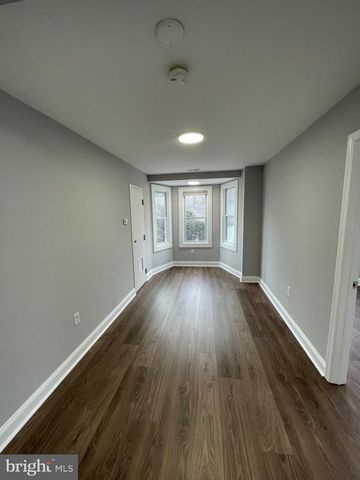 231-33 W COULTER ST, Philadelphia, PA 19144