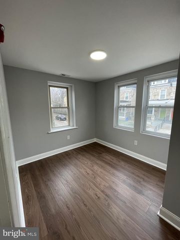 231-33 W COULTER ST, Philadelphia, PA 19144