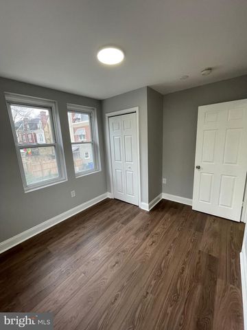 231-33 W COULTER ST, Philadelphia, PA 19144