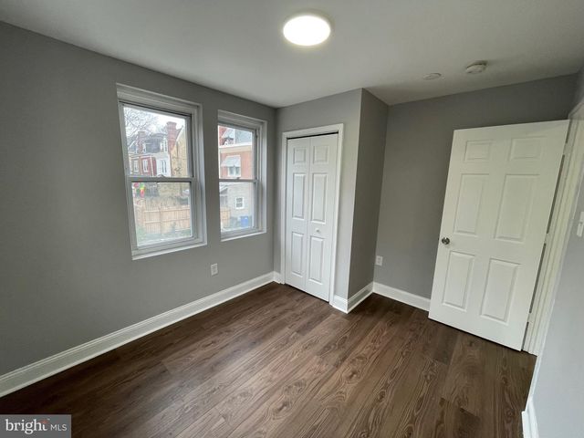 231-33 W COULTER ST, Philadelphia, PA 19144