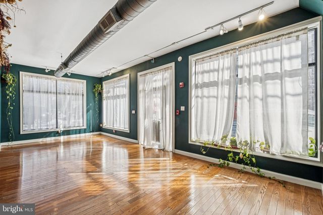 231-33 W COULTER ST, Philadelphia, PA 19144