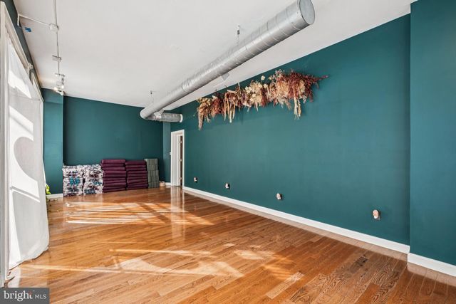 231-33 W COULTER ST, Philadelphia, PA 19144