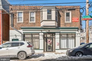 231-33 W COULTER ST, Philadelphia, PA 19144