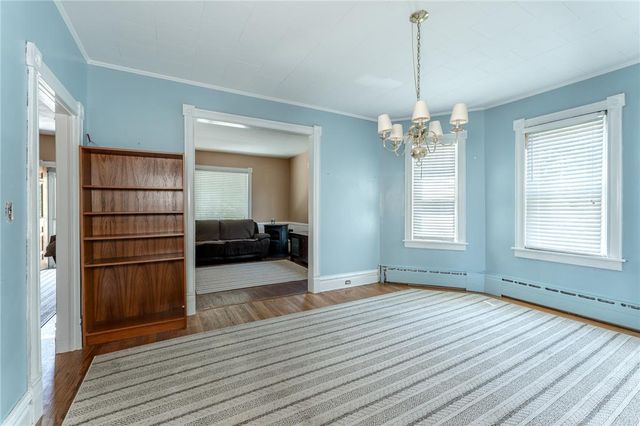 621 Broad Street, Tatamy Boro, PA 18085