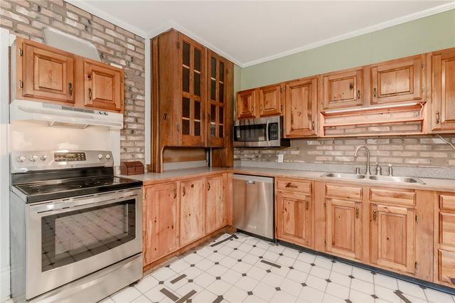 621 Broad Street, Tatamy Boro, PA 18085