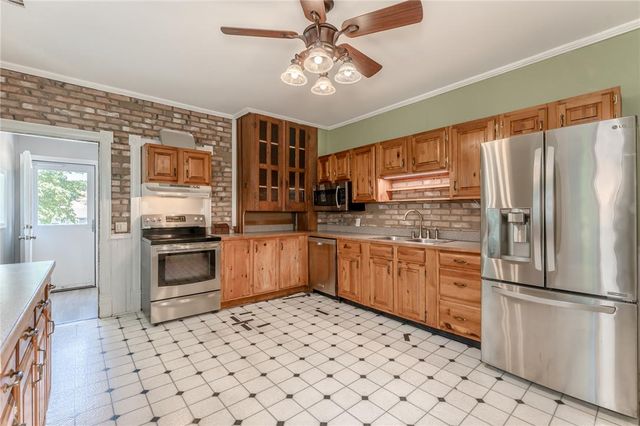 621 Broad Street, Tatamy Boro, PA 18085