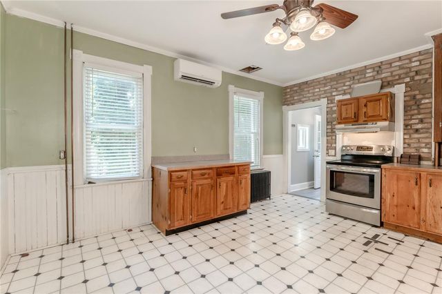 621 Broad Street, Tatamy Boro, PA 18085