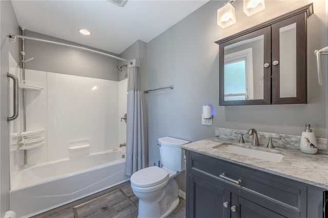 621 Broad Street, Tatamy Boro, PA 18085