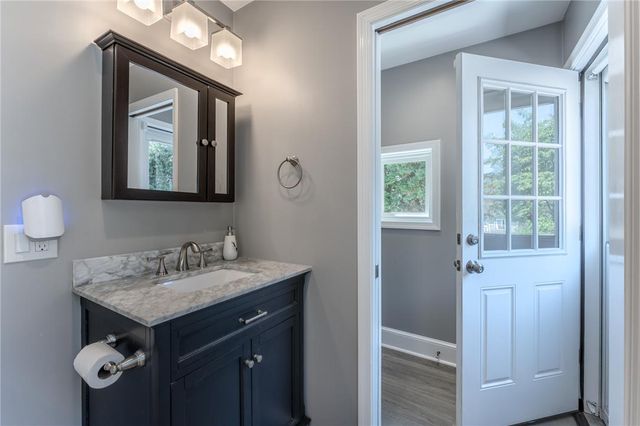 621 Broad Street, Tatamy Boro, PA 18085