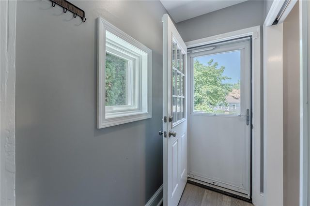 621 Broad Street, Tatamy Boro, PA 18085
