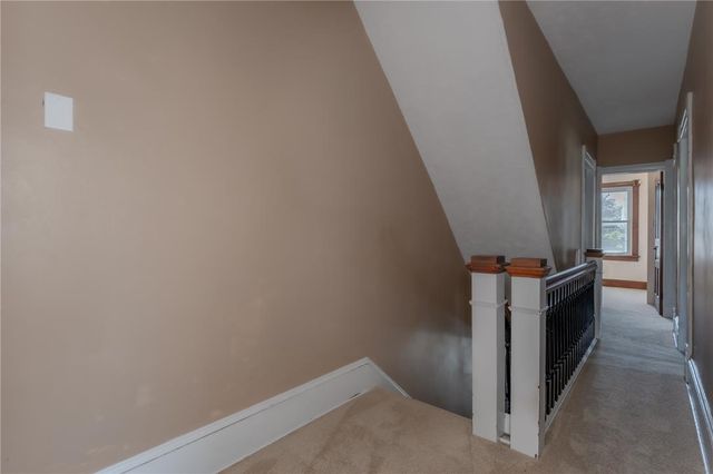 621 Broad Street, Tatamy Boro, PA 18085