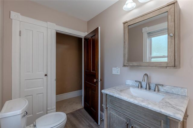 621 Broad Street, Tatamy Boro, PA 18085