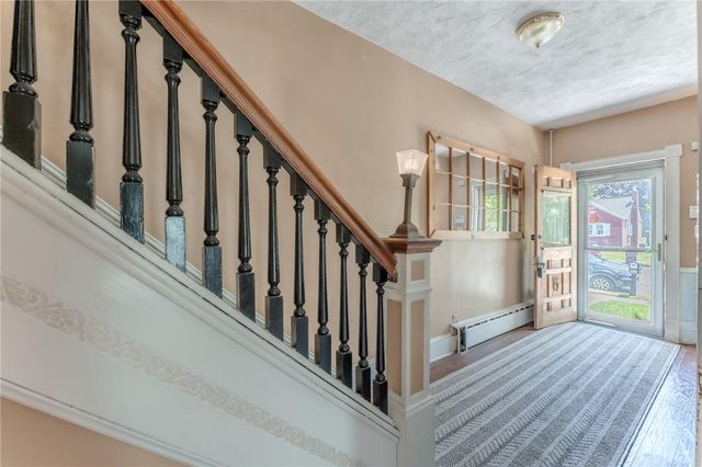 621 Broad Street, Tatamy Boro, PA 18085