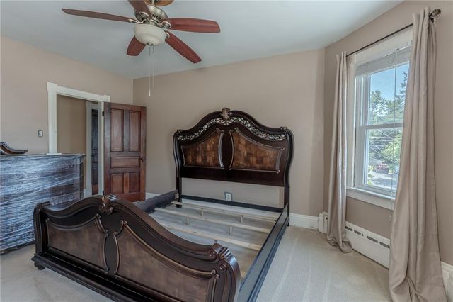 621 Broad Street, Tatamy Boro, PA 18085