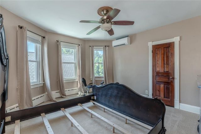 621 Broad Street, Tatamy Boro, PA 18085
