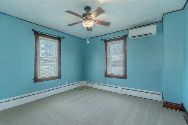 621 Broad Street, Tatamy Boro, PA 18085