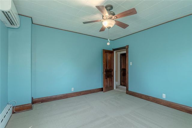 621 Broad Street, Tatamy Boro, PA 18085