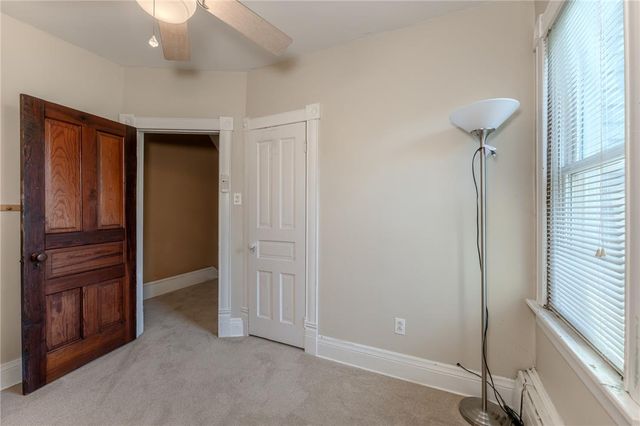 621 Broad Street, Tatamy Boro, PA 18085