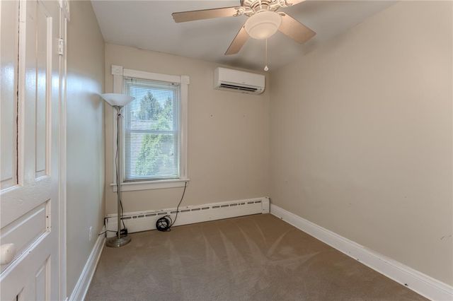 621 Broad Street, Tatamy Boro, PA 18085