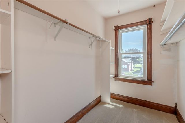 621 Broad Street, Tatamy Boro, PA 18085